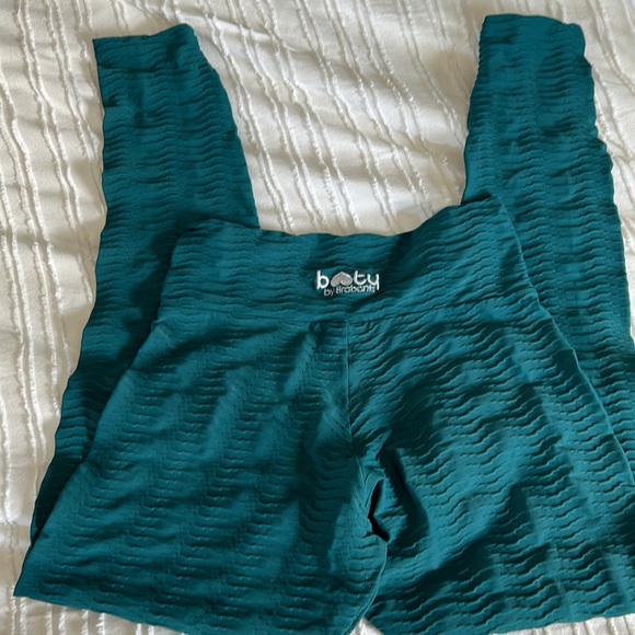 Booty by Brabants original legging - Picture 2 of 2